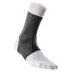 Active Comfort Compression Ankle Sleeve