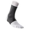 Chevill re de compression Active Comfort