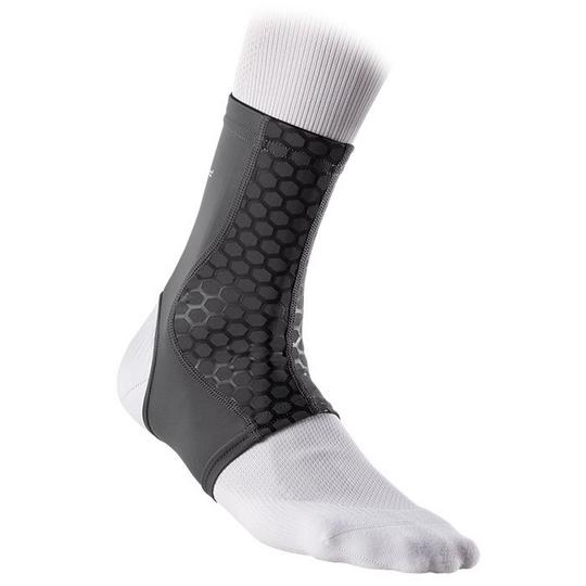 McDavid Chevill re de compression Active Comfort