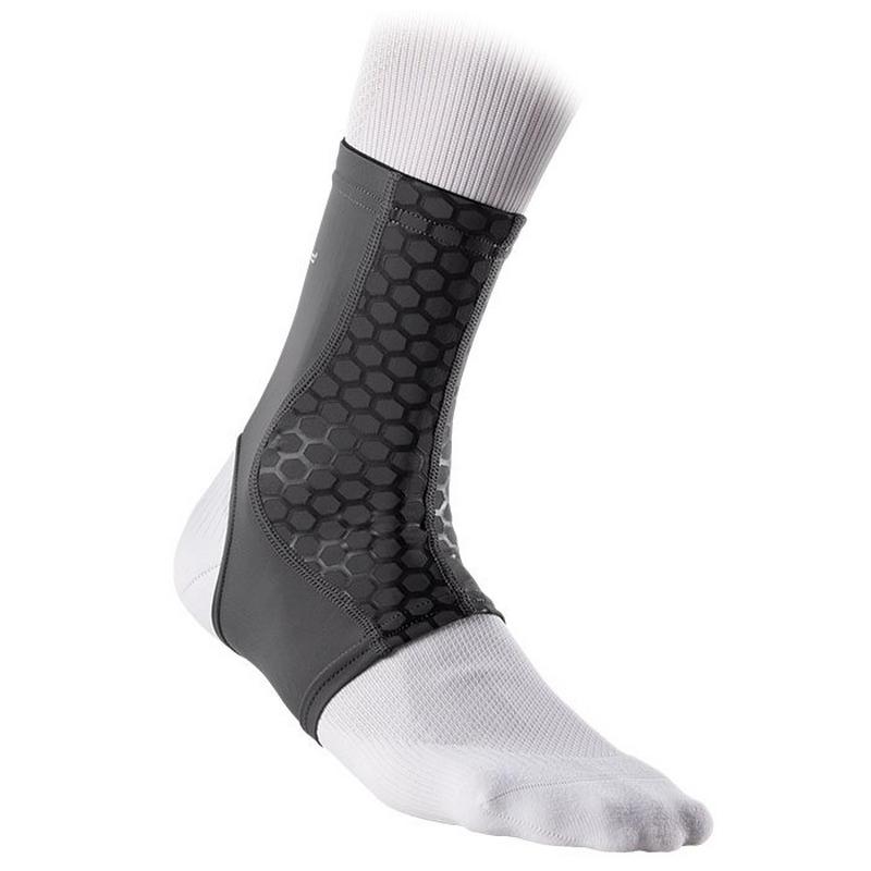 McDavid Chevill&egrave;re de compression Active Comfort