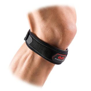 McDavid Patella Knee Strap