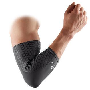 McDavid Manchon de compression Active Comfort pour le coude