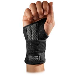 McDavid HyperBlend&trade; Wrist Support