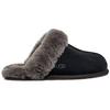 Women s Scuffette II Slipper