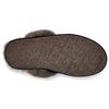 Women s Scuffette II Slipper