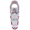 Women s Xplore 25 Snowshoe  2021 