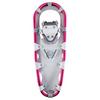 Women s Xplore 25 Snowshoe  2021 