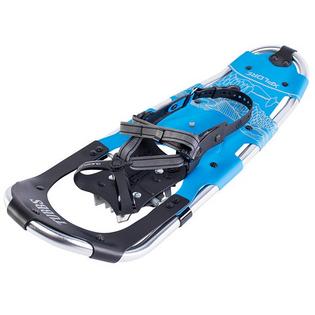 Tubbs Men's Xplore 30 Snowshoe [2021]