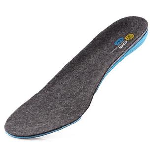 Sidas 3Feet® Merino Low Insole