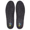 Semelle int rieure basse en m rinos 3Feet 