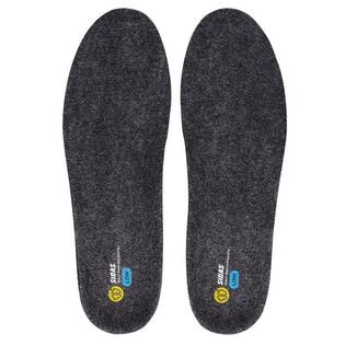 Sidas 3Feet® Merino Low Insole