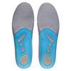 Semelle int rieure basse en m rinos 3Feet 