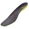 3Feet  Merino Mid Insole