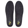 3Feet  Merino Mid Insole