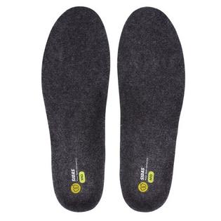 Sidas 3Feet® Merino Mid Insole
