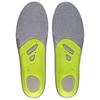 3Feet  Merino Mid Insole