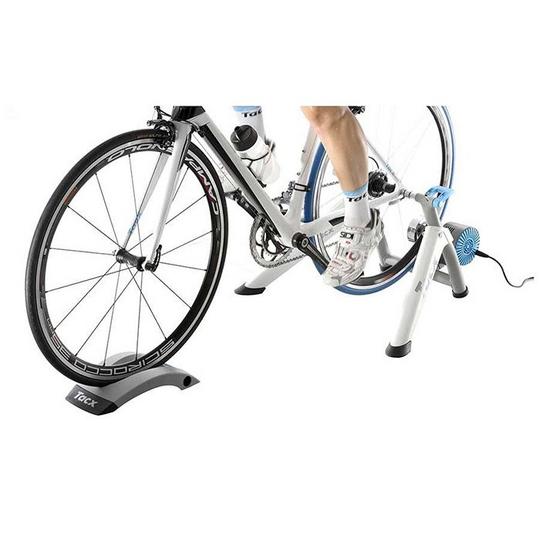 Flow Smart Trainer TACX Sporting Life Online