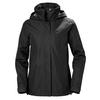 Women s Aden Jacket