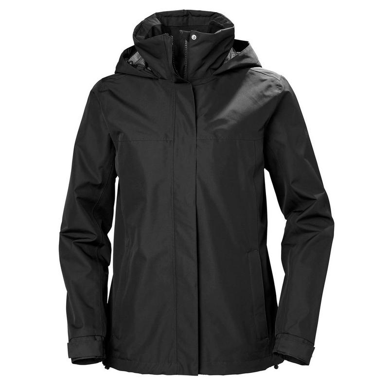 Helly Hansen Women's Aden Jacket