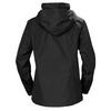 Women s Aden Jacket