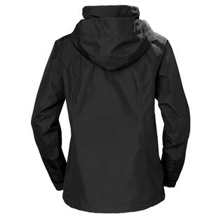 Helly Hansen Veste Aden pour femmes