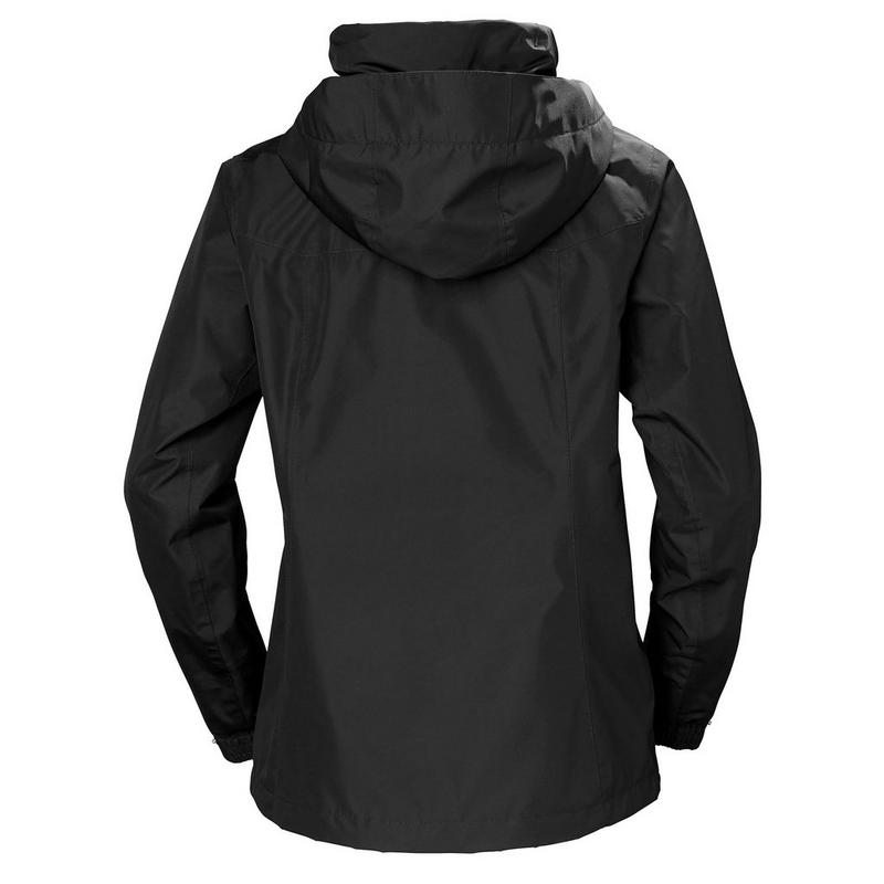 Helly Hansen Women's Aden Jacket