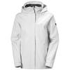 Women s Aden Jacket