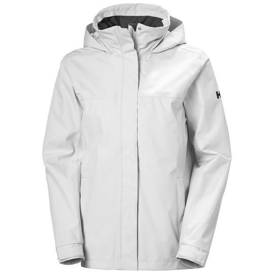 Helly Hansen Women s Aden Jacket