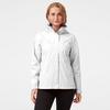 Women s Aden Jacket