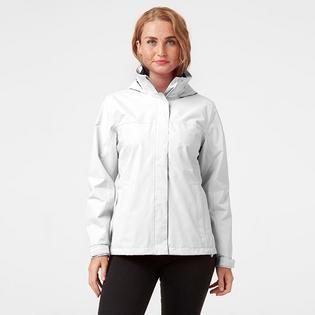 Helly Hansen Women's Aden Jacket