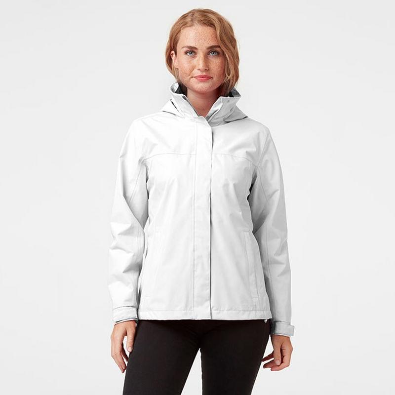 Helly Hansen Veste Aden pour femmes