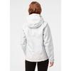 Women s Aden Jacket