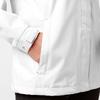 Women s Aden Jacket