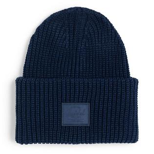 Unisex Juneau Beanie