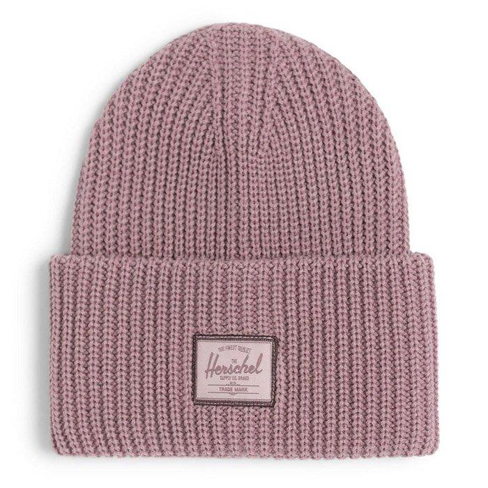 Unisex Juneau Beanie Herschel Supply Sporting Life Online