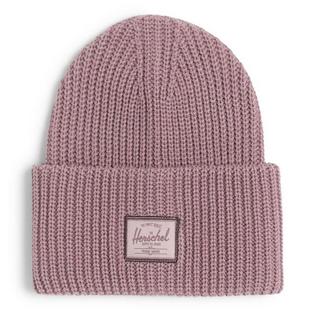 Herschel Supply Unisex Juneau Beanie