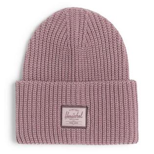 Tuque Juneau unisexe