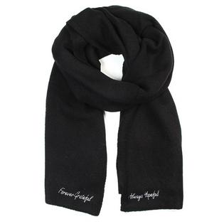 Lyla + Luxe Ensemble de foulard et tuque Always Hopeful pour femmes