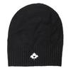 Ensemble de foulard et tuque Always Hopeful pour femmes