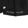 Ensemble de foulard et tuque Always Hopeful pour femmes