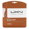 Element 125 17G Tennis String