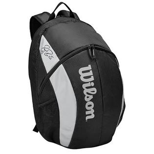 Roger Federer Team Backpack