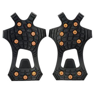 Sidas Walk Traction
