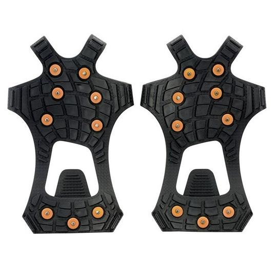 Sidas Crampons de marche