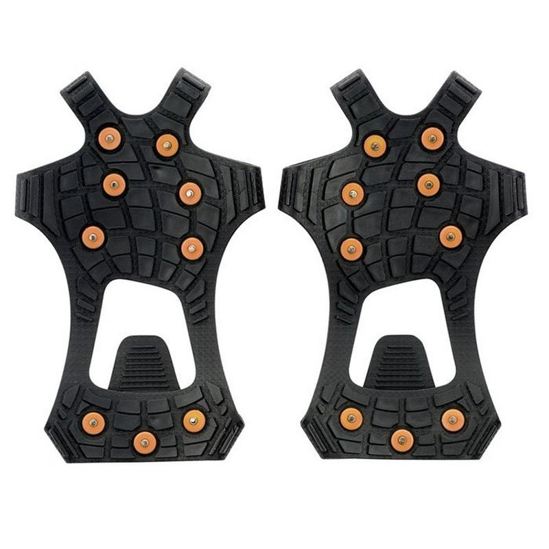 Sidas Walk Traction
