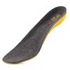 3Feet  Merino High Insole