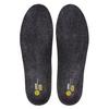 3Feet  Merino High Insole