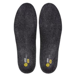 Sidas 3Feet® Merino High Insole