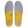 3Feet  Merino High Insole