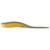 3Feet  Merino High Insole